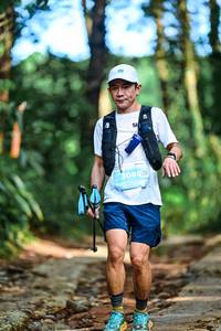 BIB: 3086
                            <button type="button" onclick="openModal(25018814)" class="btn btn-primary btn-sm float-right btn-popup" data-toggle="modal" data-target=".modal-high-quality">
                        <i class="fas fa-shopping-cart"></i> Add to Cart
                    </button>
                                            <button type="button" onclick="isThisMe(25018814, true)" class="btn btn-success btn-sm float-right btn-popup btn-isme hidden" data-toggle="tooltip" data-placement="bottom" title="นี่คือรูปของคุณใช่ไหม คลิกที่นี่เพื่อเอาเข้าอัลบั้ม">
                        <i class="fas fa-plus"></i> Add to album
                    </button>
                    <button type="button" onclick="isThisMe(25018814, false)" class="btn btn-warning btn-sm float-right btn-popup btn-isnotme hidden">
                        <i class="fas fa-ban"></i> Remove from album
                    </button>